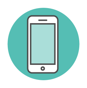 icon__phone.png