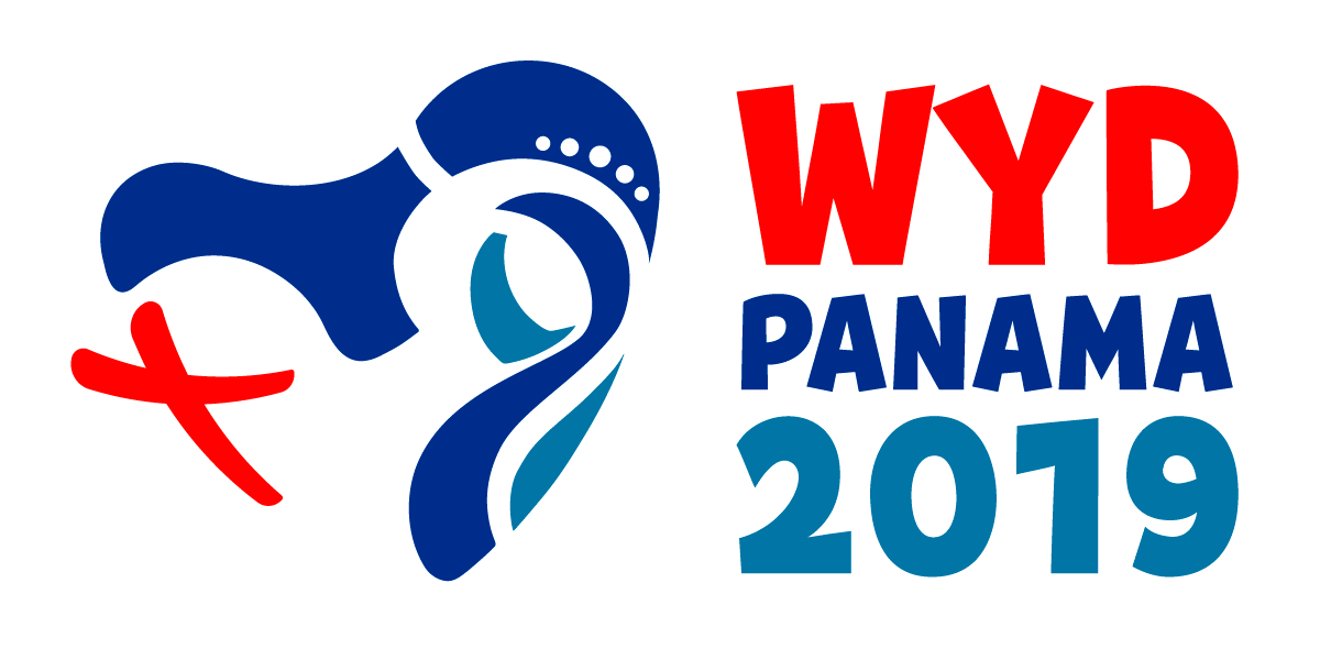 WYDLogo.png