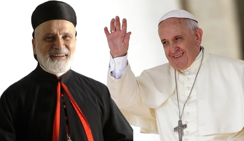 Pope-Francis-Cardinal-Sfeir.jpg