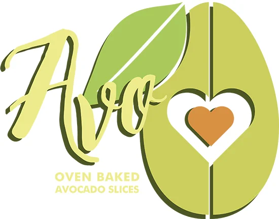 AVO Logo