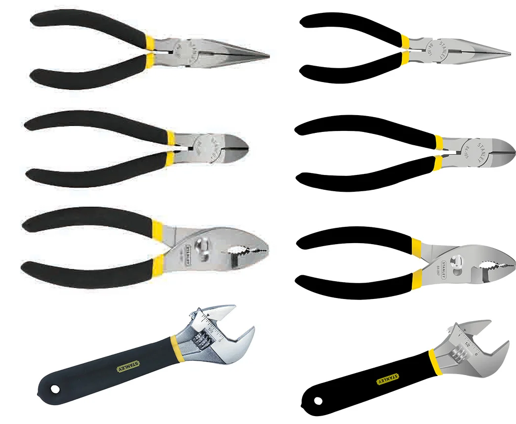 Low res jpeg vs re-created vector