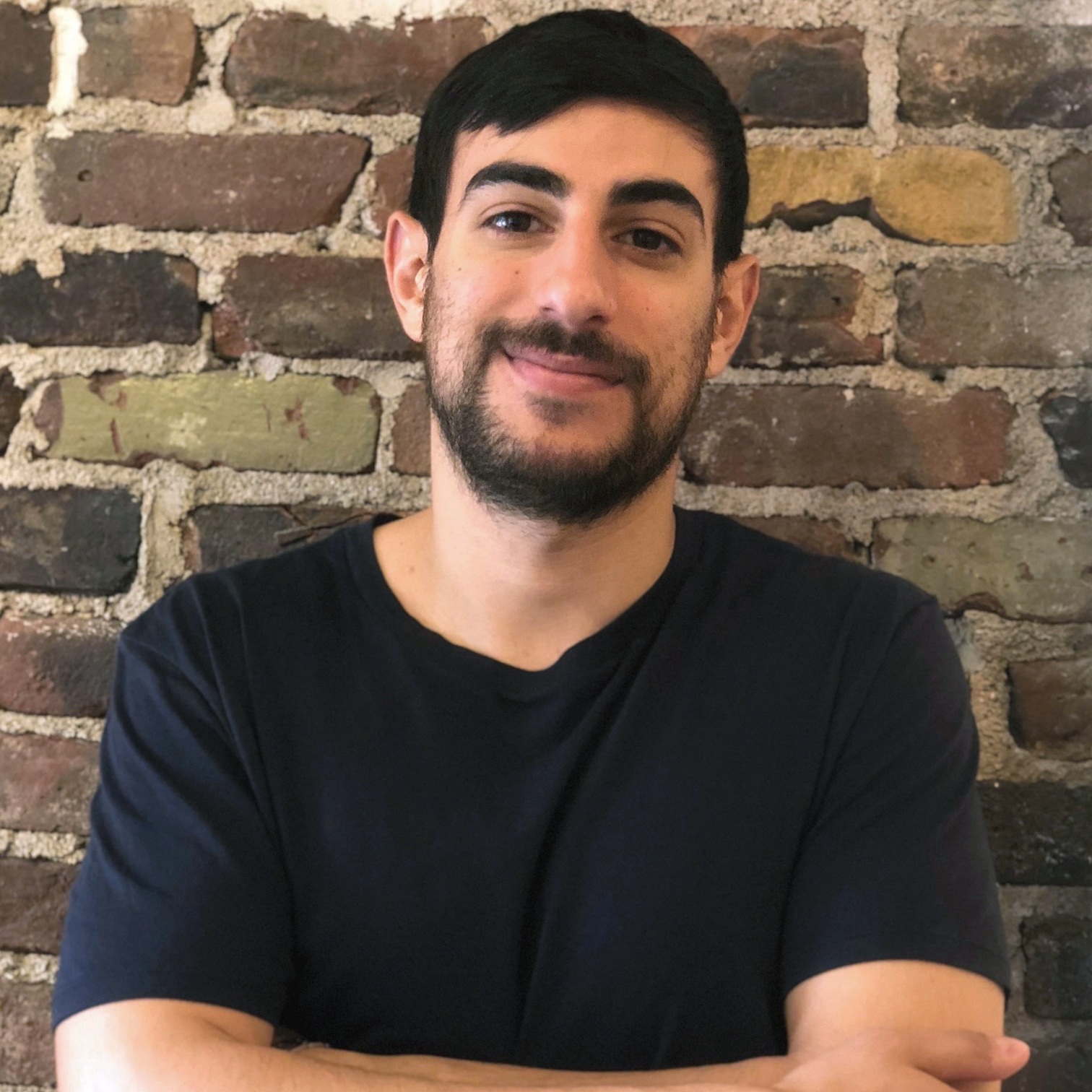Alon Soran | Chief of Staff @ Vice Media