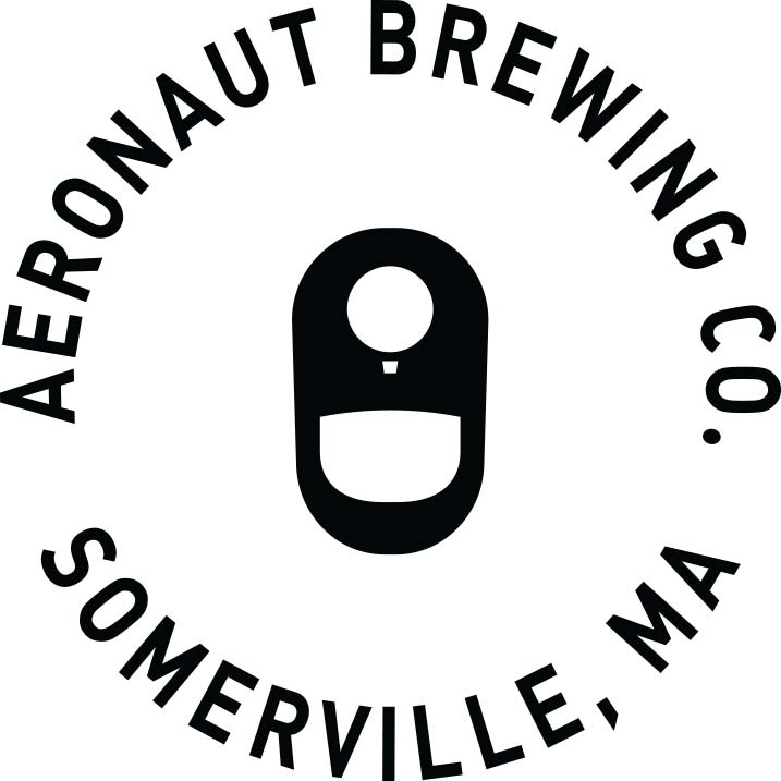 Aeronaut Brewing - Sponsor