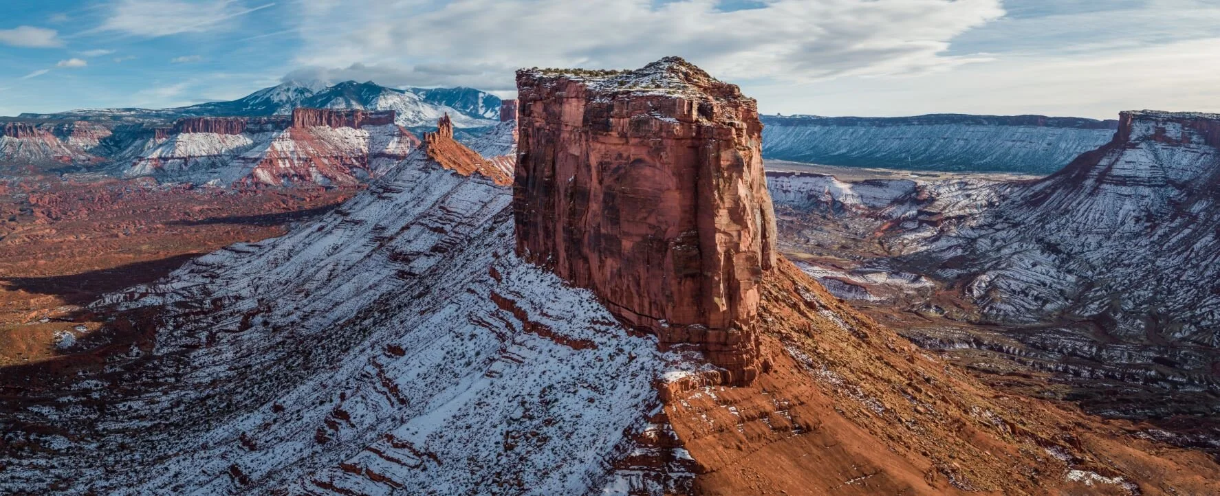 DAY 1 GRAND PRIZE TRIP.JPG