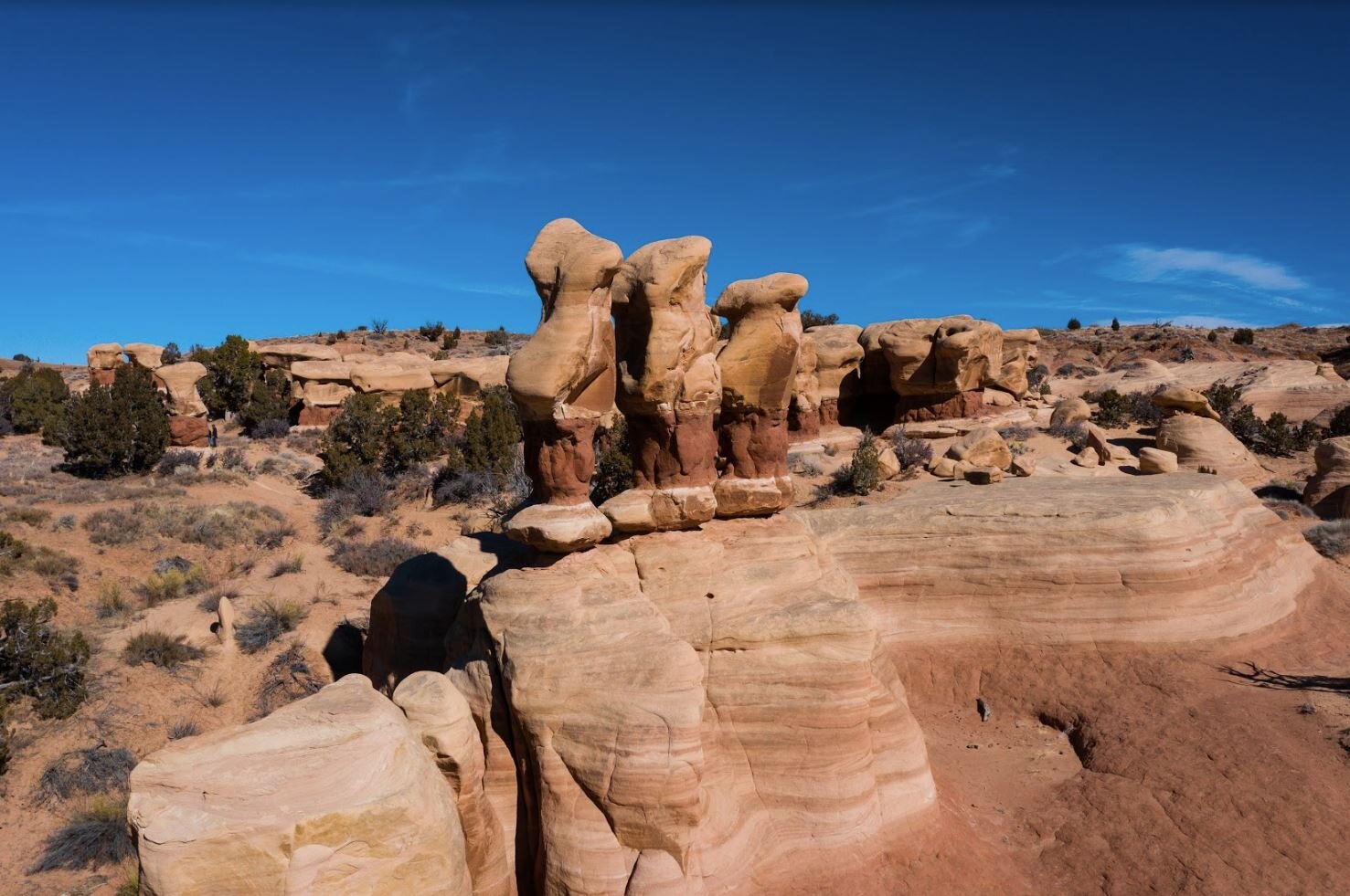 day 2 devils garden 2.JPG