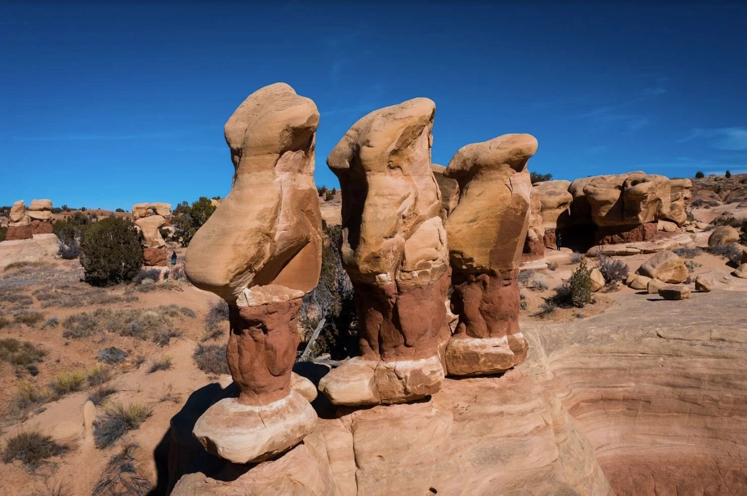 day 2 devils garden 3.JPG