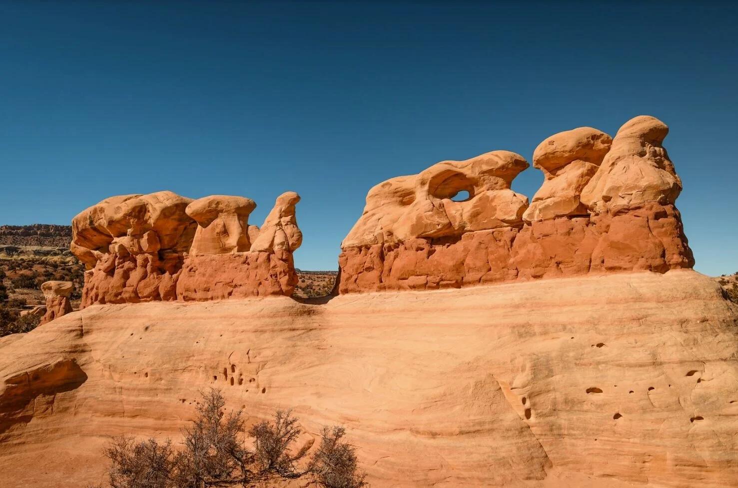 day 2 devils garden.JPG