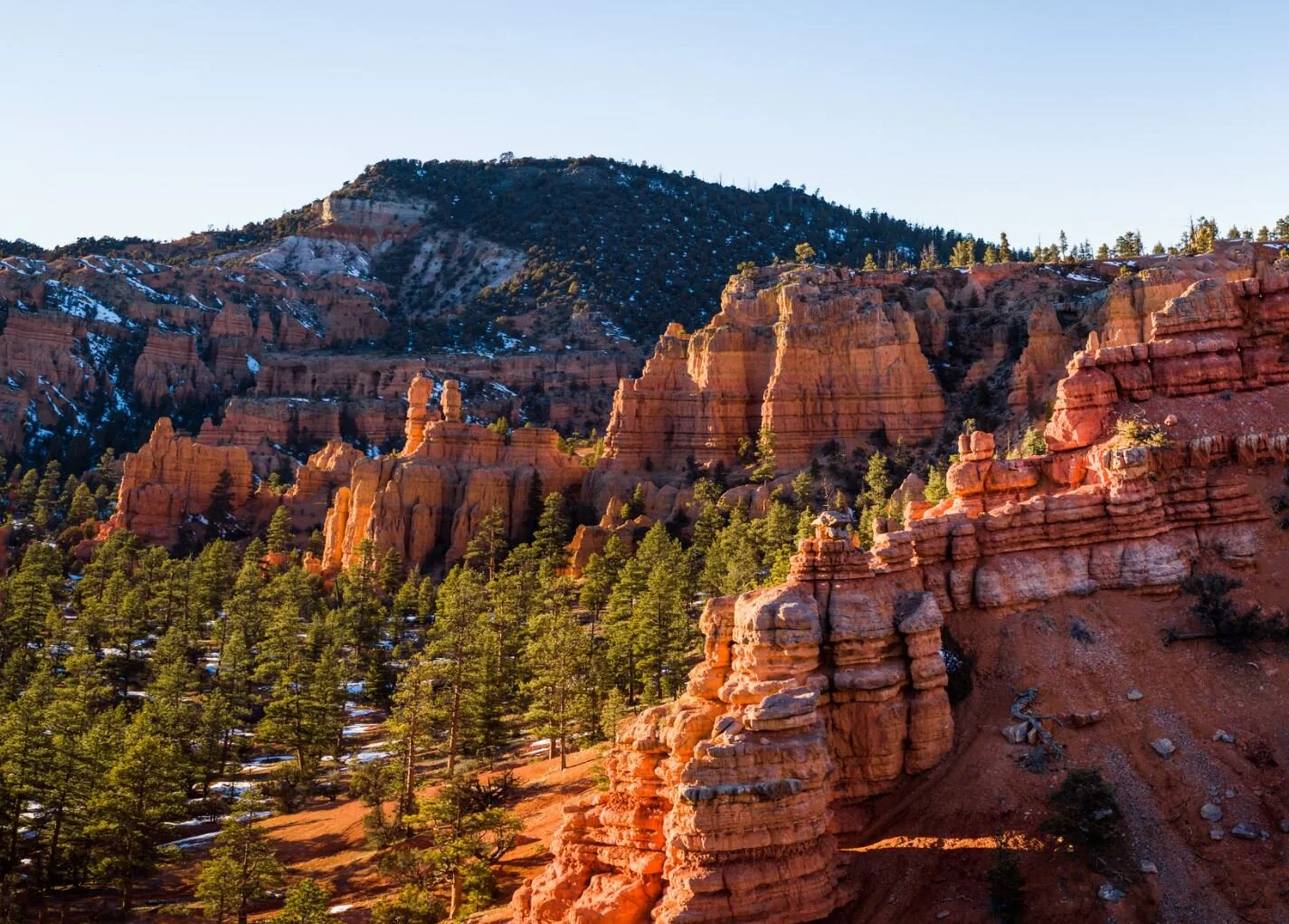 DAY 2 GRAND PRIZE TRIP.JPG