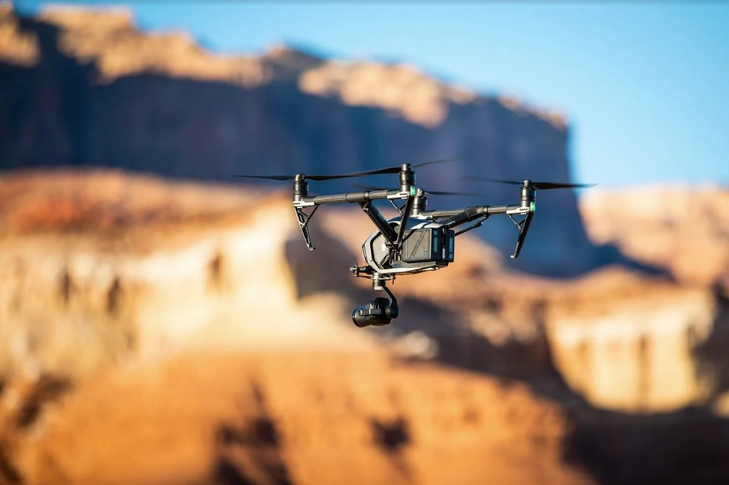 DAY 4 VERMILLION CLIFFS 2.JPG