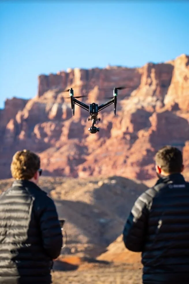 DAY 4 VERMILLION CLIFFS 3.JPG