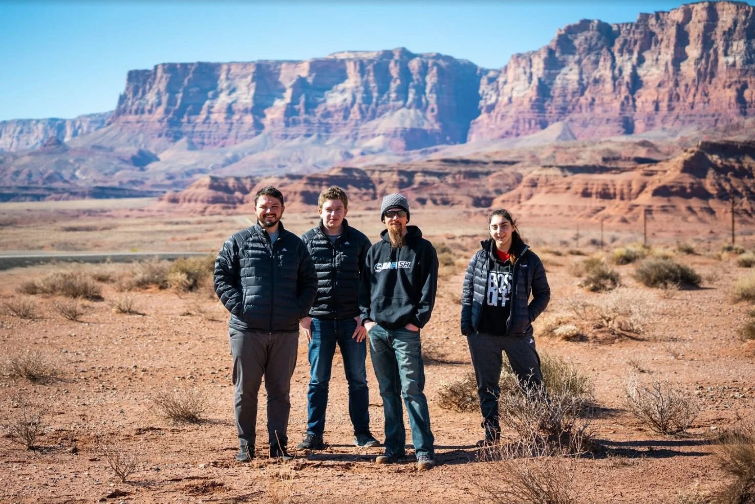 DAY 4 VERMILLION CLIFFS.JPG