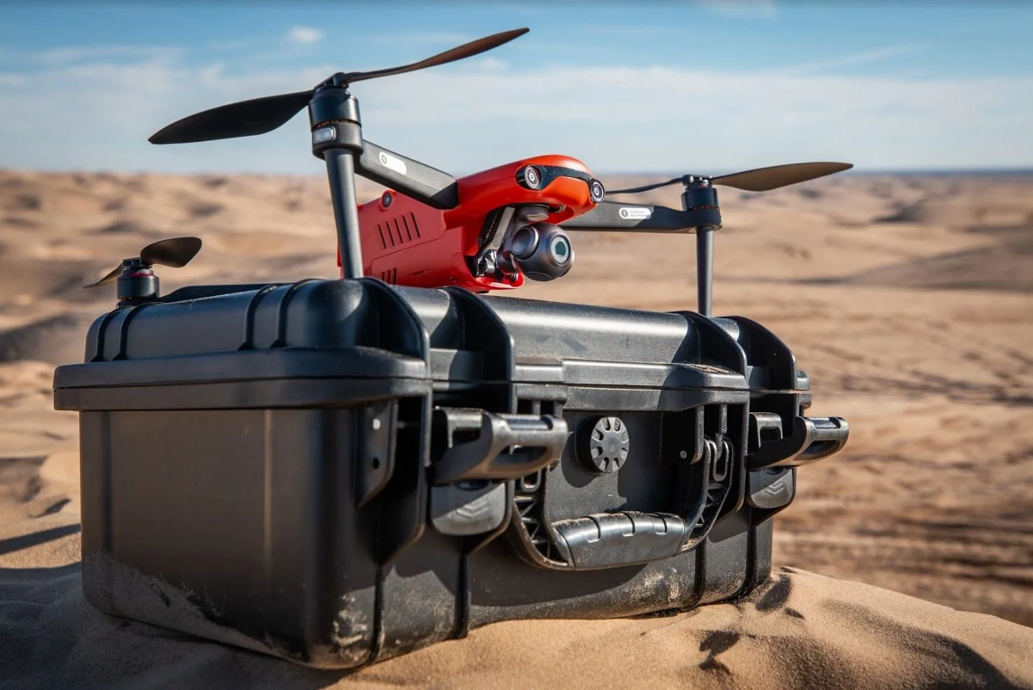 DAY 7 GLAMIS 13.JPG