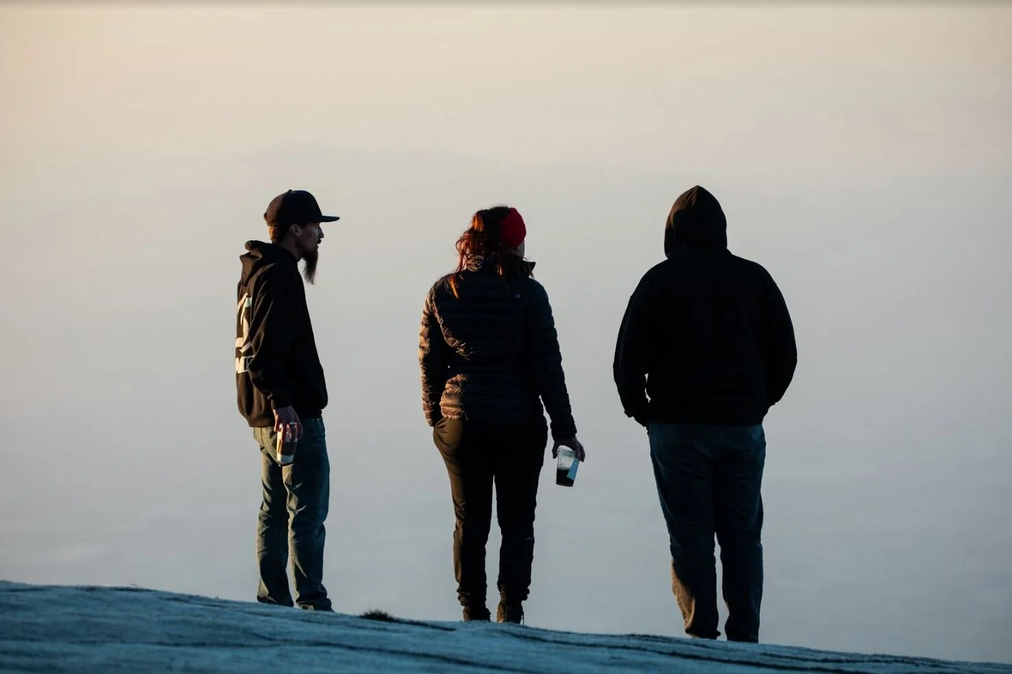 DAY 10 CALIFORNIA 2.JPG