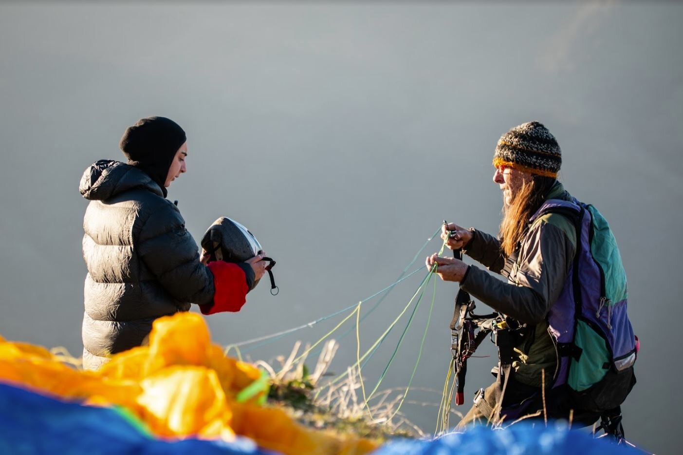 DAY 10 CALIFORNIA 3.JPG