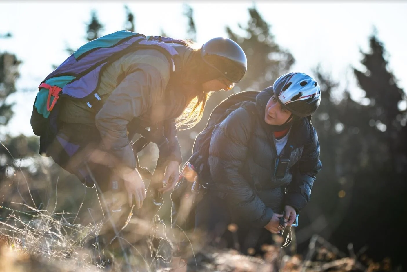 DAY 10 CALIFORNIA 4.JPG