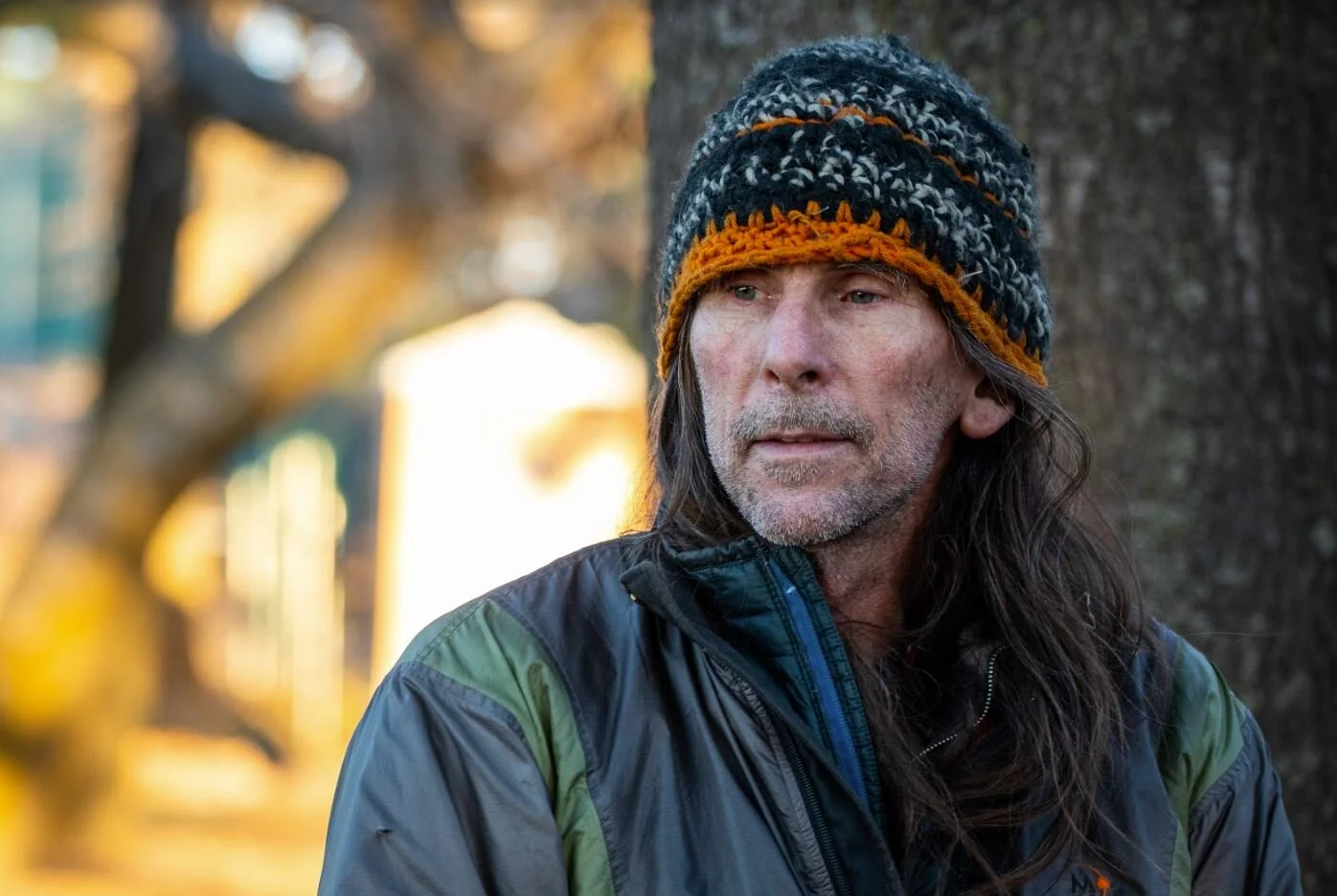 DAY 10 CALIFORNIA 5.JPG