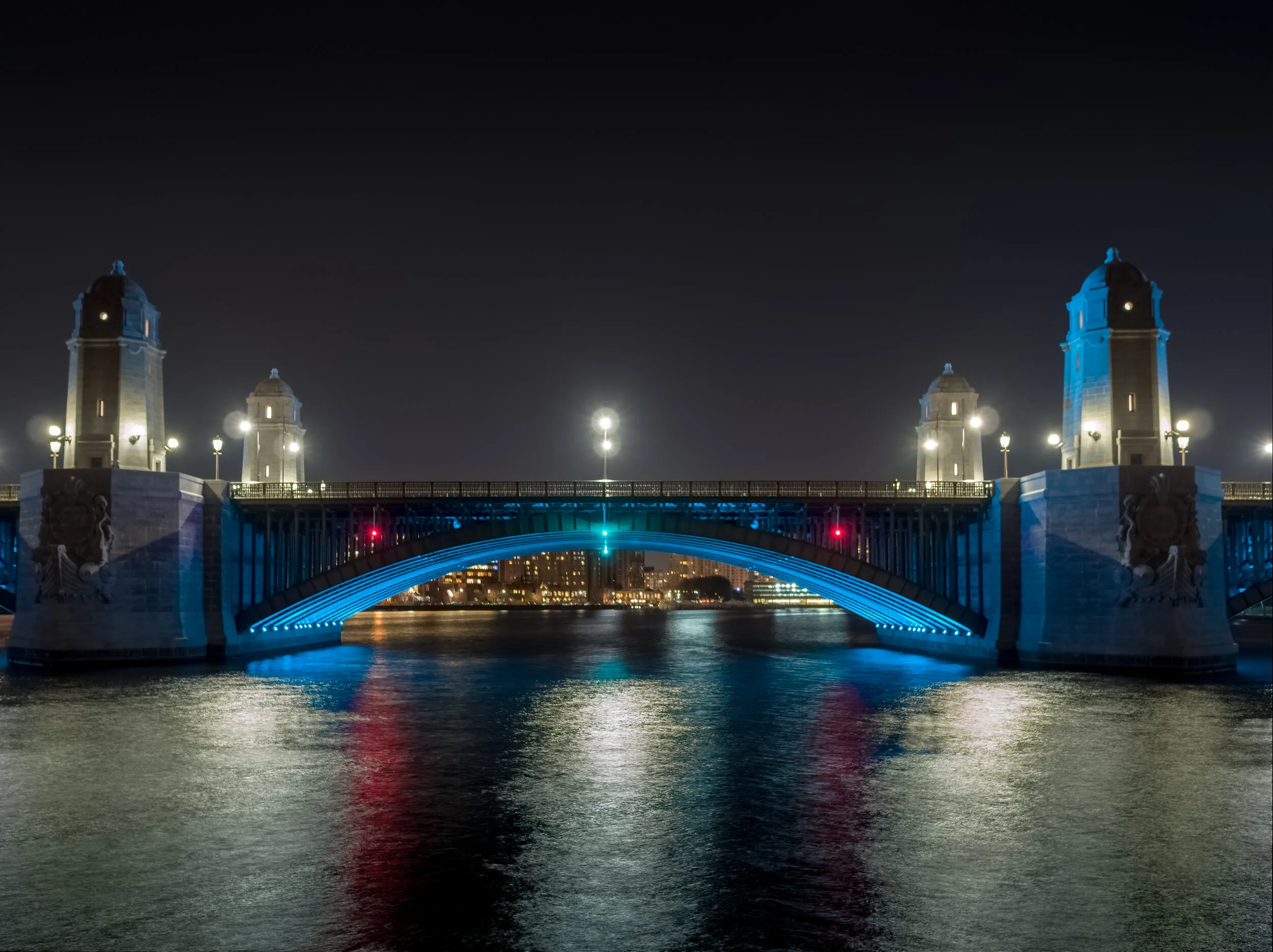 Appleton_Longfellow-11.jpg