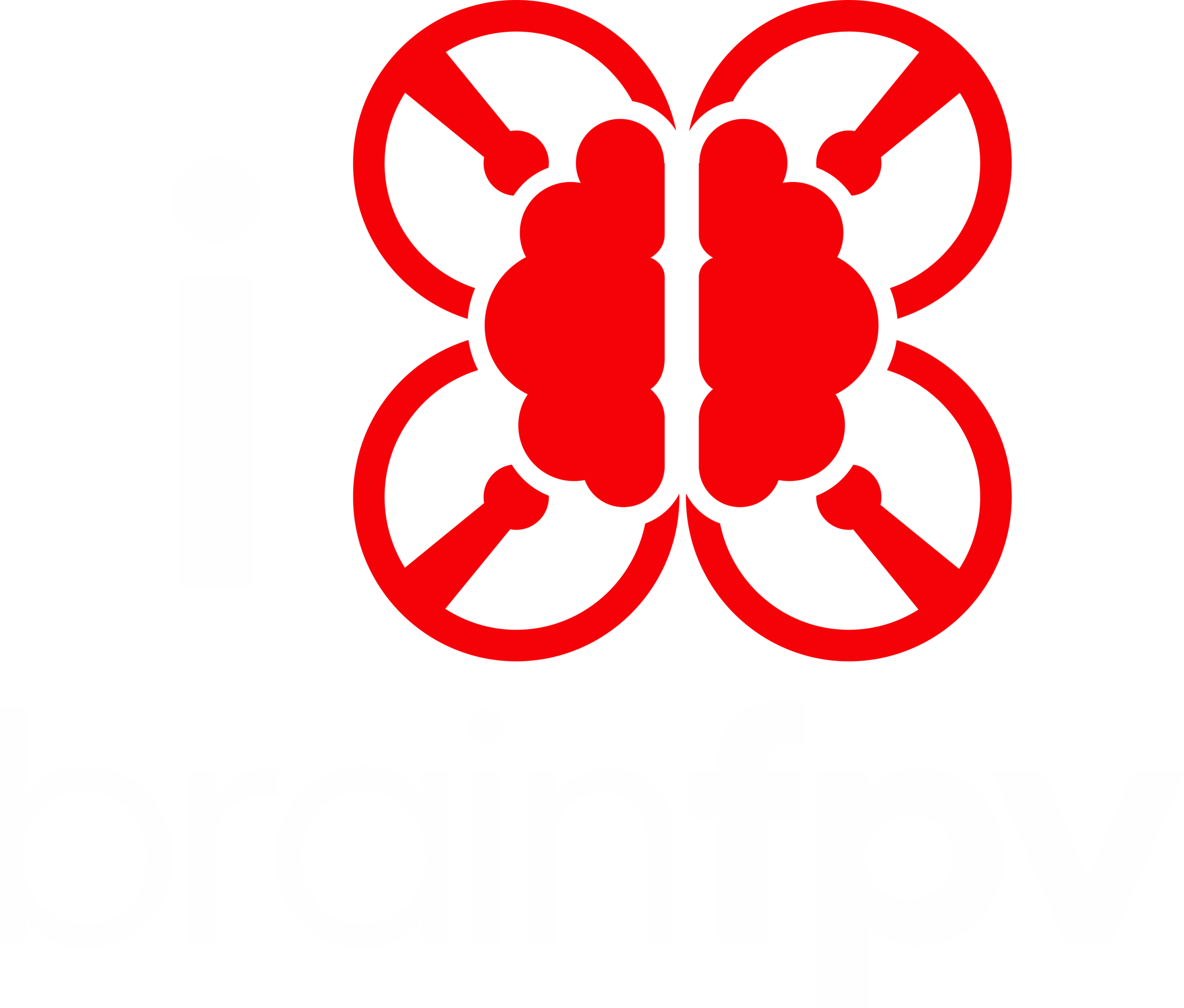 brainfpv-white.png