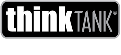 thinktank.png