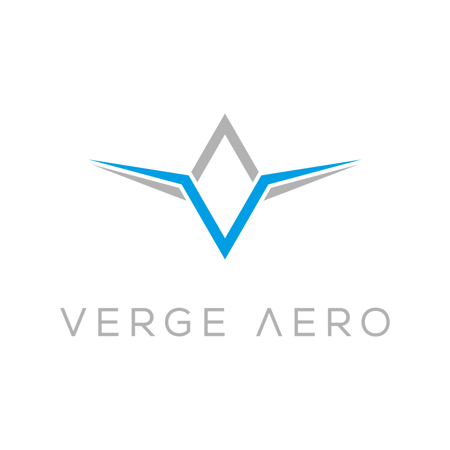 Verge+Aero_on+black.png