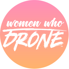 women who drone-color.png