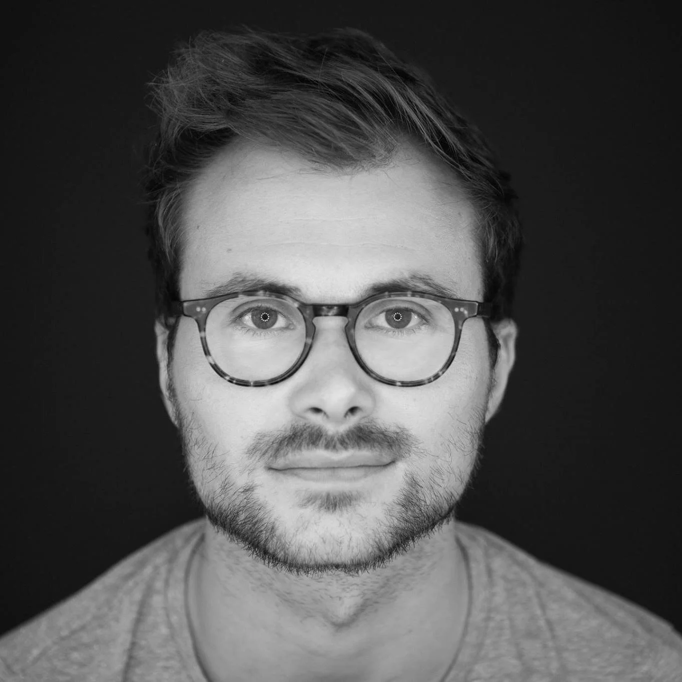 BENOIT FINCK | FPV PILOT