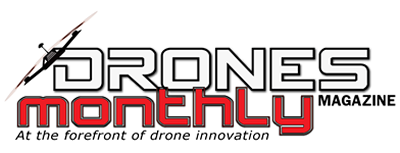 drones monthly magazine.png