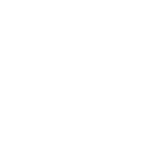 UAV Coach Logo.png