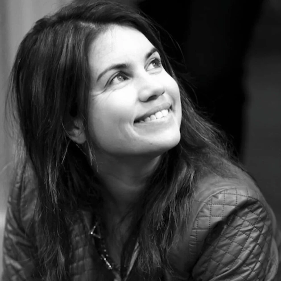 KARA MURPHY | WRITER AND DRONE PILOT