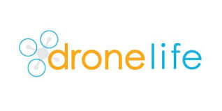 Drone Life.jpg