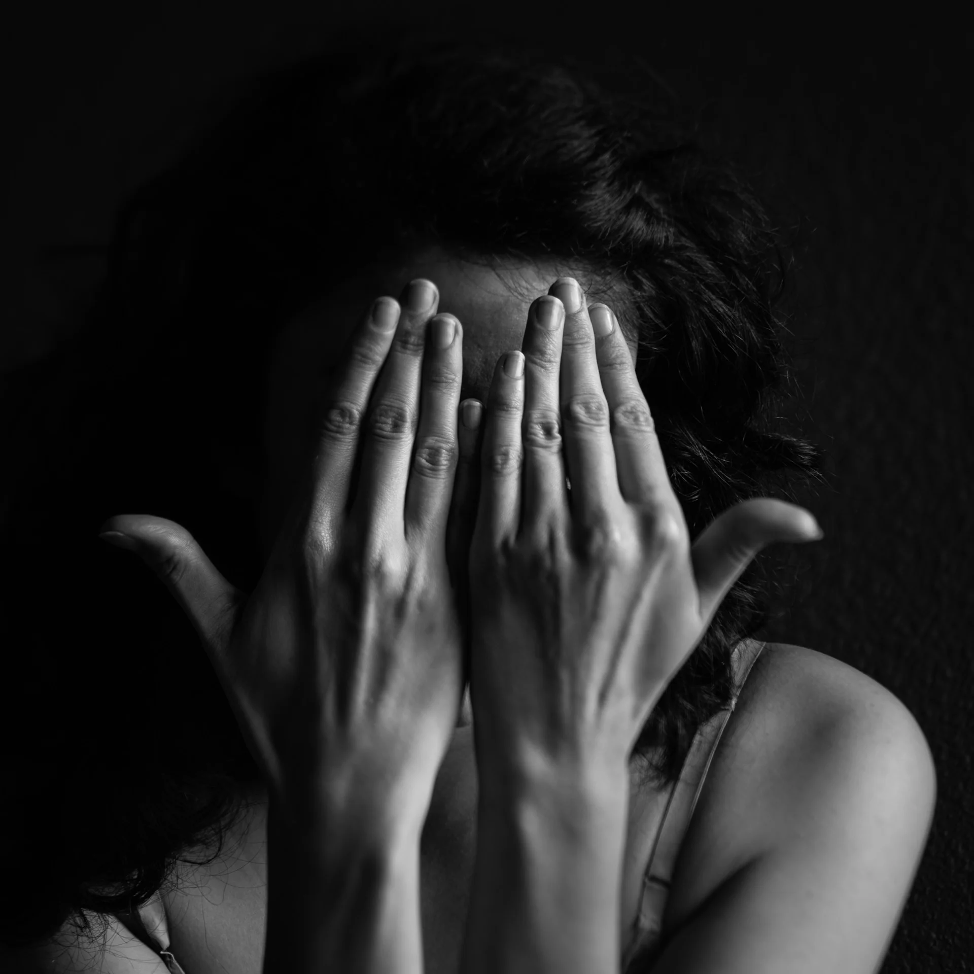 _KAK1020-4 1920px 72dpi sRGB.jpg