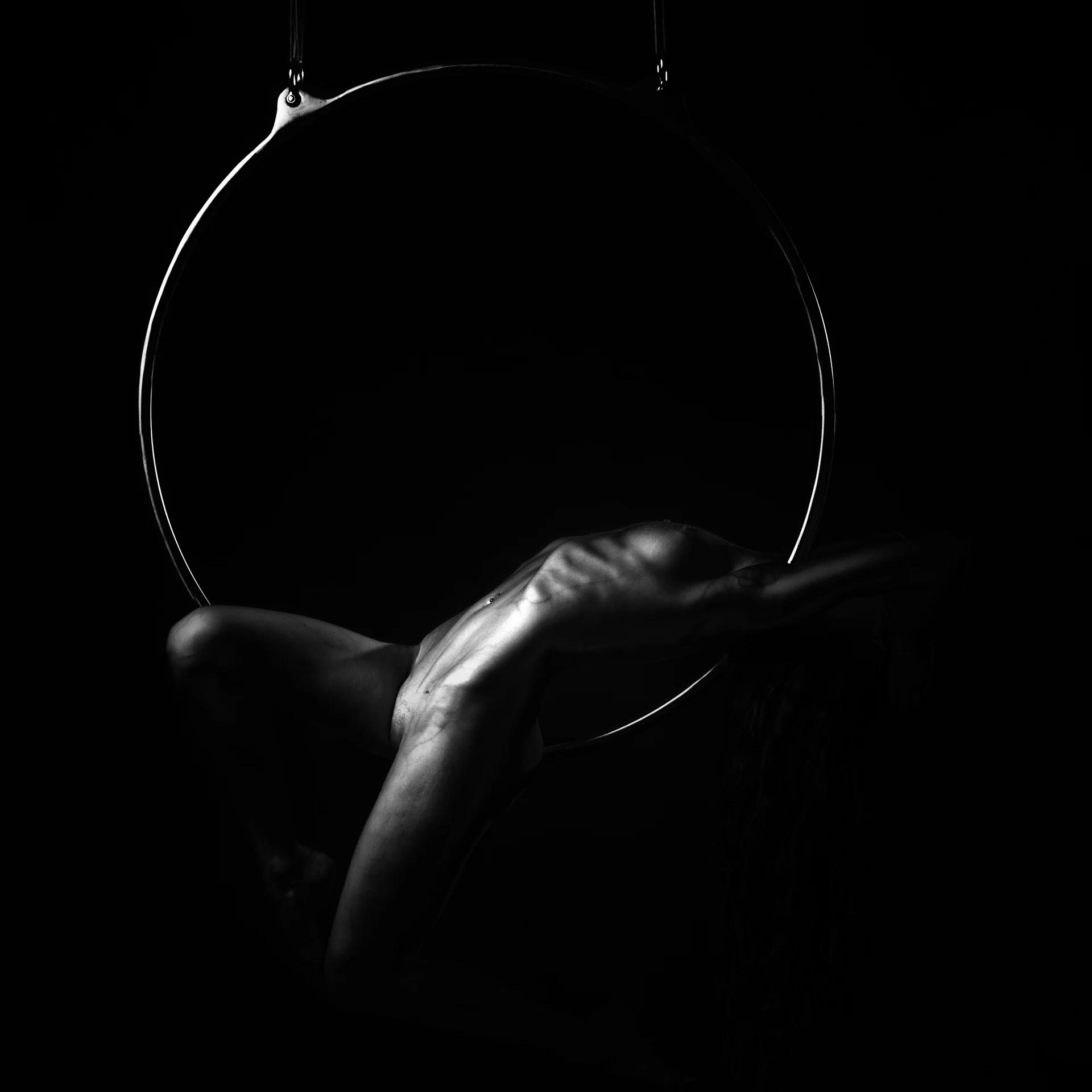 _INF1757-Edit 1920px 72dpi sRGB.jpg