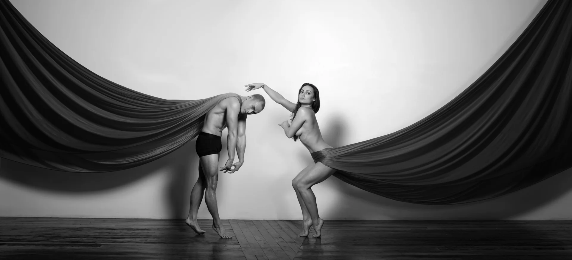 _KAK1583-Edit bw 1920px 72dpi sRGB.jpg