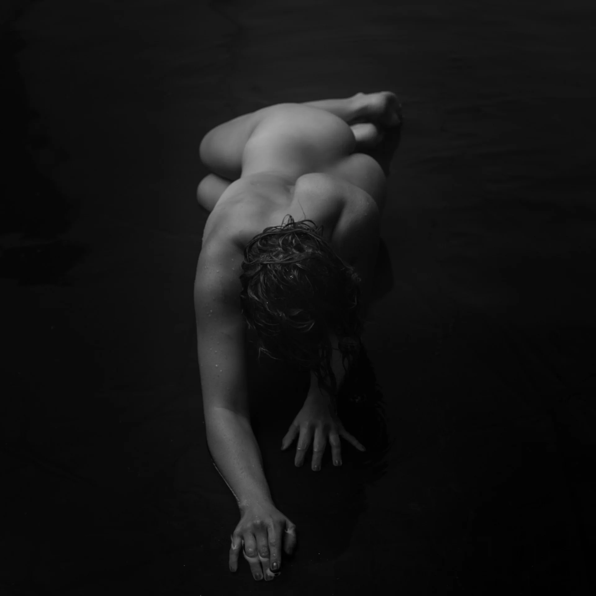 _KAK0158 1920px 72dpi sRGB.jpg