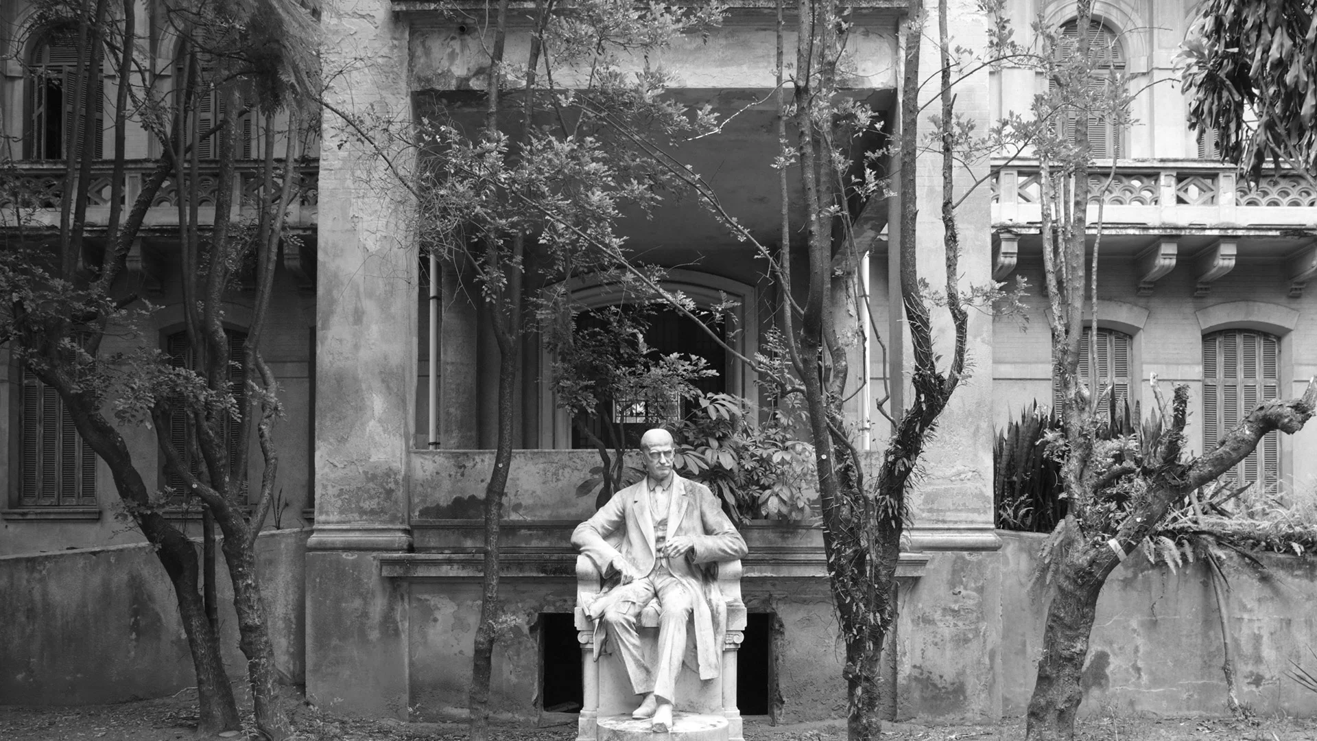 new2_pilares_2.jpg