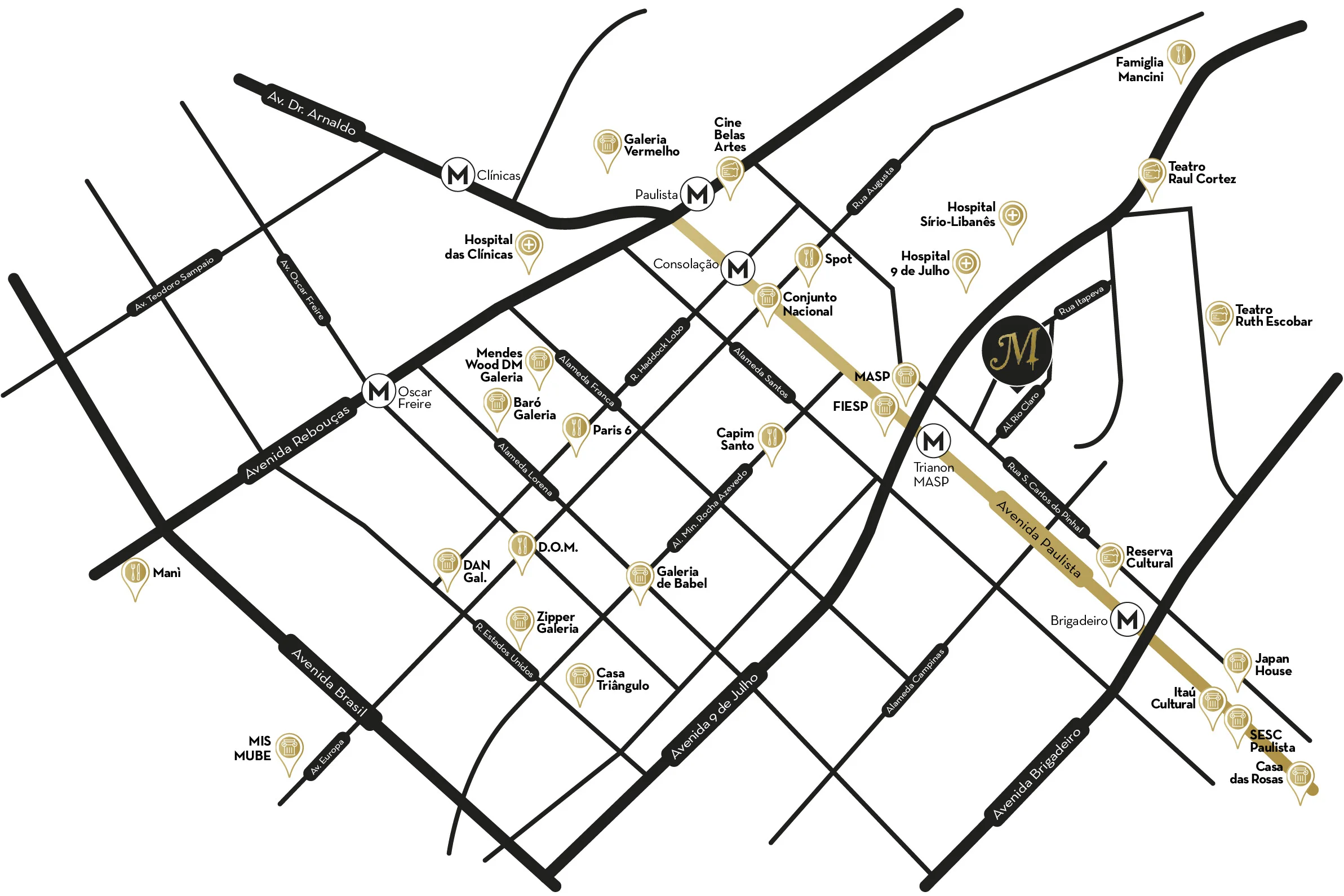 mapa_matarazzo-01.jpg