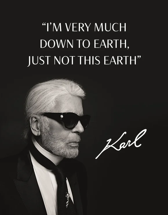 karl_quote.jpg