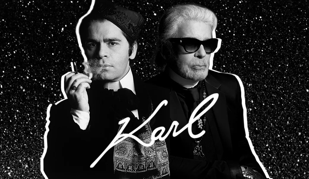 Karl_banner.jpg