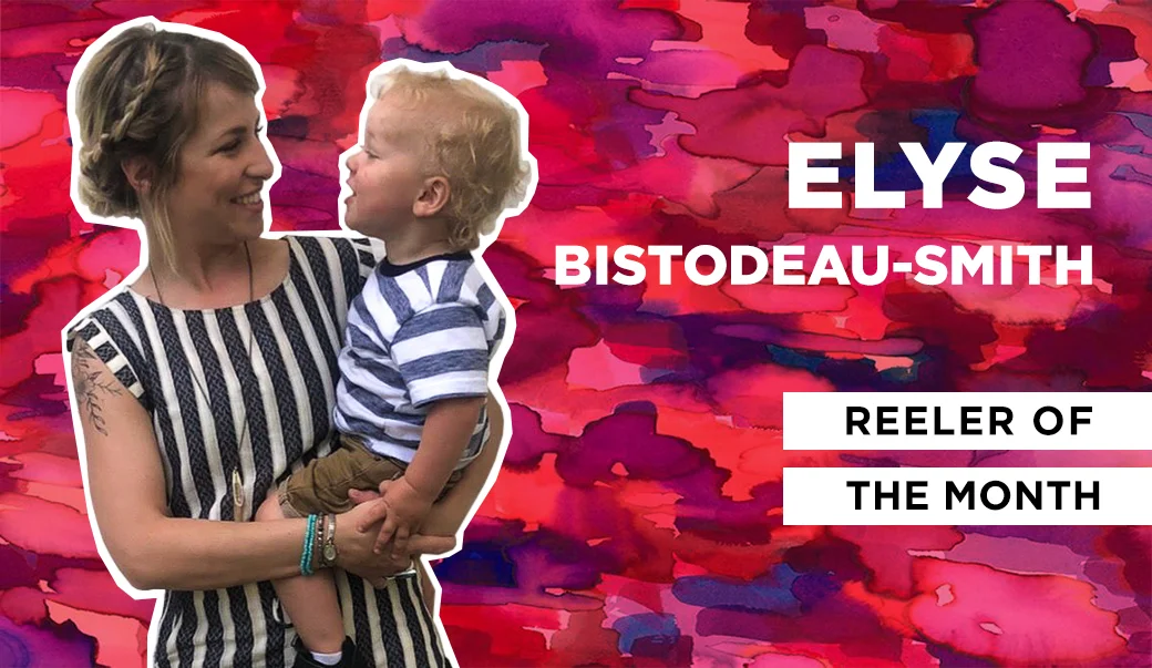Blog_Cover_Elyse.jpg