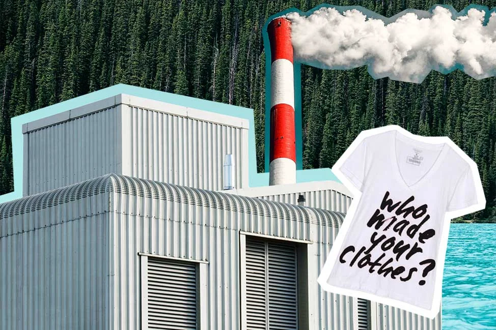 Environment.jpg