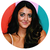 Ryleigh_2.png