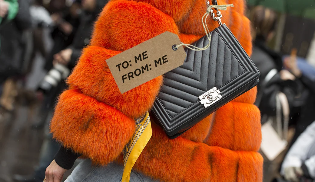 BlogPostBanner.jpg