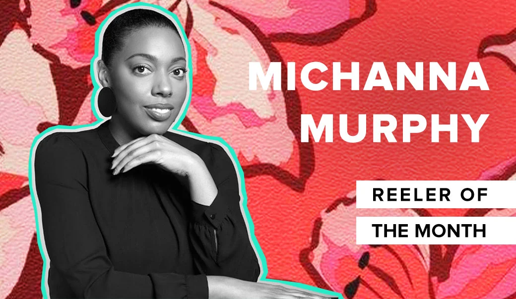 Michanna_Blog.jpg
