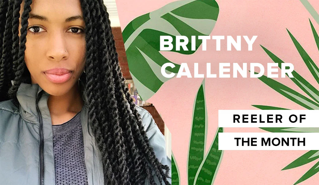 brittny.jpg