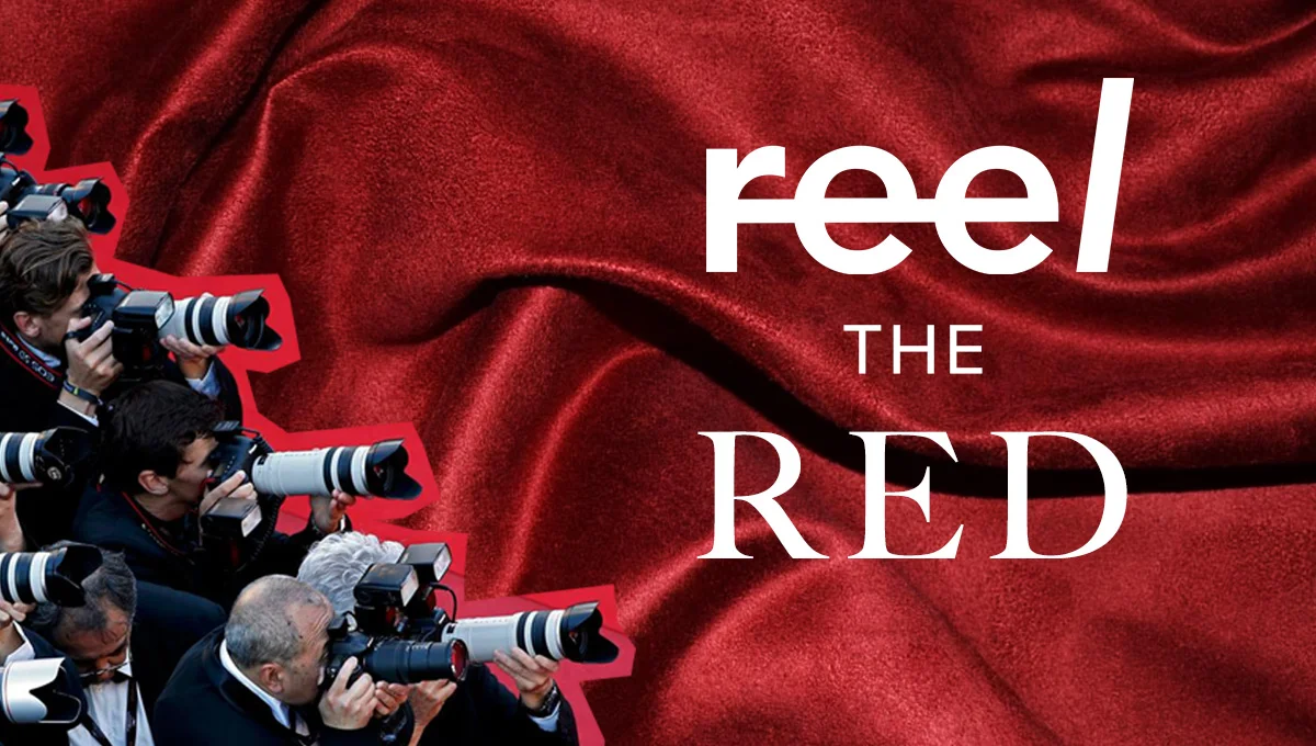 ReelTheRed_FB_Intro.jpg