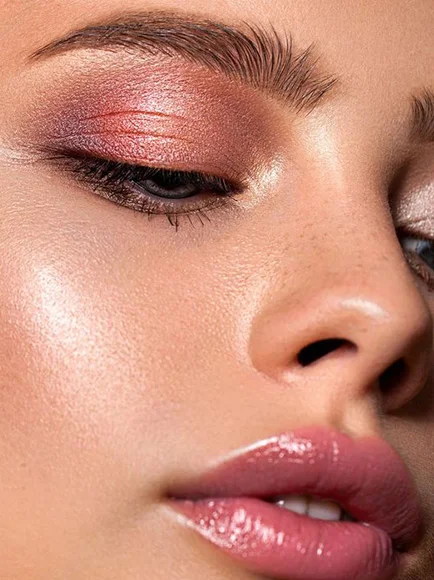 gloss.jpg