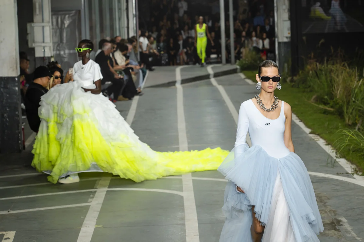 off-white-spring-2019-finale-1.jpg