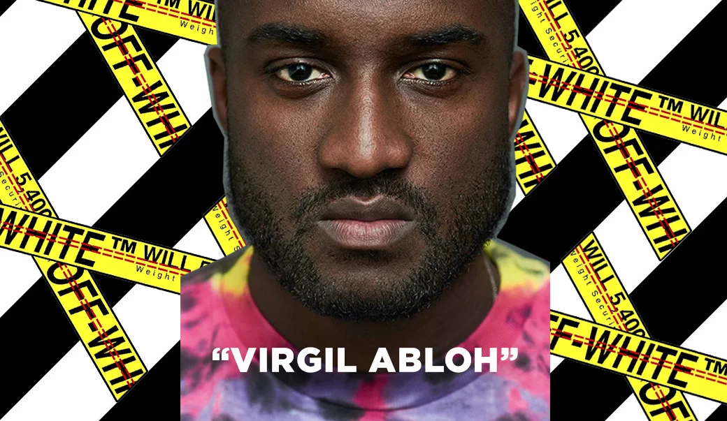 virgil abloh tm