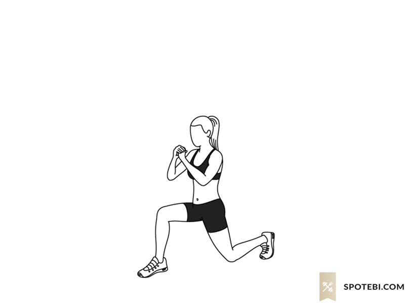 jumping-lunges-exercise-illustration.gif