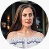 Arielle.jpg